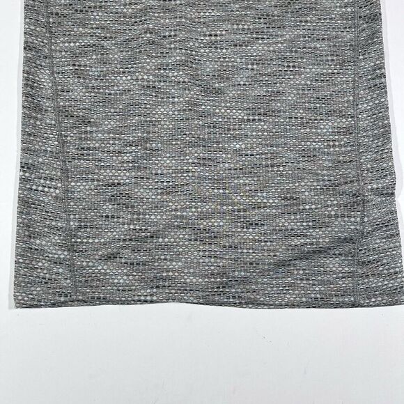 Athleta Ultimate Scoop Racerback Tank Top Mesh Women's Size XS - Picture 2 of 6